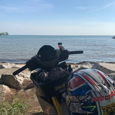 AlifHai97772550's profile picture. 