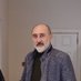 salih nuri keleş🇹🇷 (@salihnurikeles) Twitter profile photo salih nuri keleş🇹🇷 (@salihnurikeles) Twitter profile photo