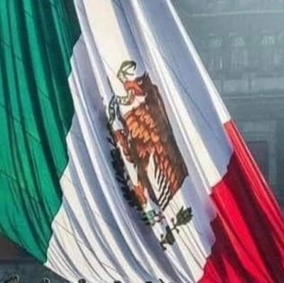 arturocanlerc's profile picture. 