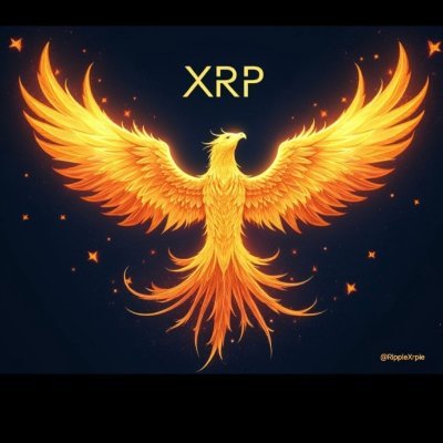 cryptotab38034's profile picture. No invest، easy way to earn USDT through crypto mining. Download the  USDT Mining app to mine USDT coin for your good future.
Use my referral code : *null*