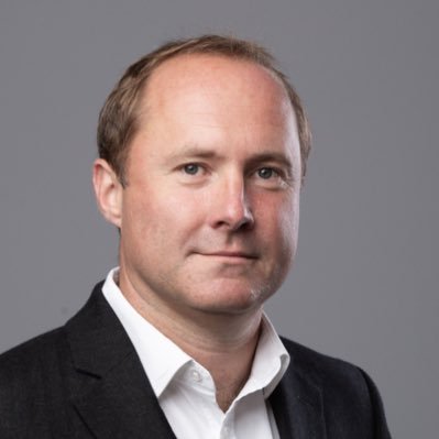 Family law arbitrator, evaluator and mediator at QEB