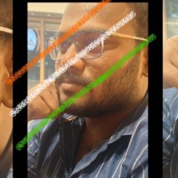 Srihari_0999's profile picture. 