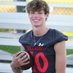 Jake Courts (@courtsjake78724) Twitter profile photo Jake Courts (@courtsjake78724) Twitter profile photo