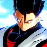 “The Lone Wolf”Malichi Bailey (@malichibai33960) 's Twitter Profile Photo “The Lone Wolf”Malichi Bailey (@malichibai33960) 's Twitter Profile Photo