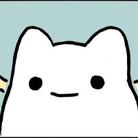 おにぎり👻 (@nigirionigiri33) 's Twitter Profile Photo おにぎり👻 (@nigirionigiri33) 's Twitter Profile Photo