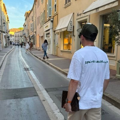 vduditli's profile picture. 