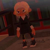 黎明鳥失翼 (@liming_lost) 's Twitter Profile
