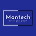Montech001 (@montech001) Twitter profile photo Montech001 (@montech001) Twitter profile photo