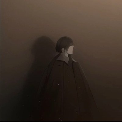 mac_g44's profile picture. 