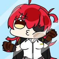 蒼独 (@blue_bochi) 's Twitter Profile Photo 蒼独 (@blue_bochi) 's Twitter Profile Photo