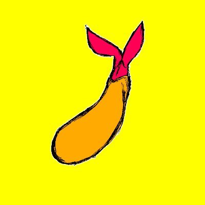 群雀蘭(むれすずめ)さんのプロフィール画像