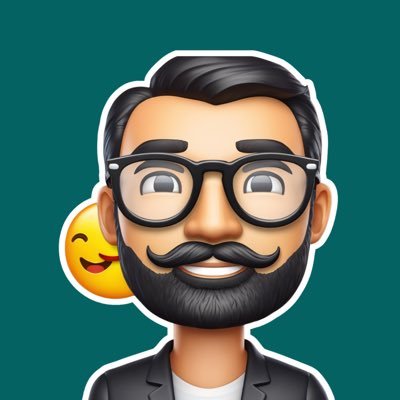 Award-🏆 Affiliate Manager | Boosted profits for 100+ affiliates. Seeking tipster collaborations—DM to connect!✨
