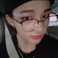 manu ✮⋆˙ (@thestayvillee) Twitter profile photo