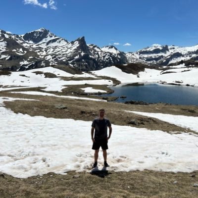 PhD Candidate at DIW Berlin | Visits at Yale and Harvard | International trade and climate policy | Msc at Bocconi, Bsc at Mannheim