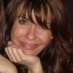 Ana illueca (@ana_illueca) Twitter profile photo Ana illueca (@ana_illueca) Twitter profile photo