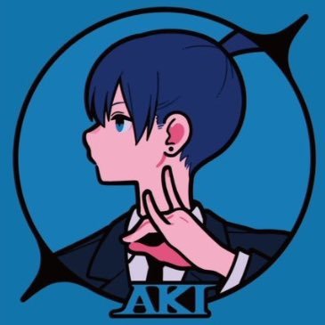 21 🇩🇴+🇺🇸 ○ ENG/SP ○ otome ○ anime ○ legend of zelda ○ genshin ○ INFJ 6w7 ○ Pisces