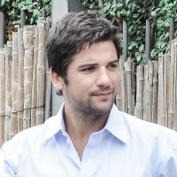 Brahian Kuchman (@b_kuchman) 's Twitter Profile