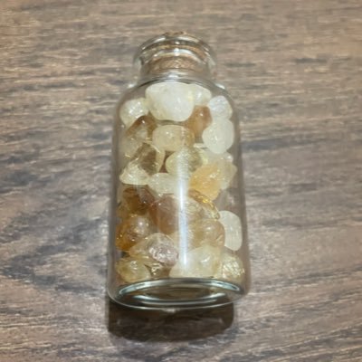 yz_ghghgh's profile picture. 不想上班，想給老闆一拳