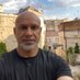 Dilawar Alvi (@dilawaralvi) Twitter profile photo Dilawar Alvi (@dilawaralvi) Twitter profile photo