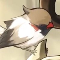 pi (@walkontothemoon) 's Twitter Profile