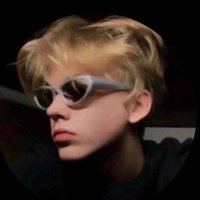 𝐀𝟽 (@_z7ou) Twitter profile photo