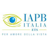 IAPB Italia onlus (@iapb_italia) 's Twitter Profile Photo IAPB Italia onlus (@iapb_italia) 's Twitter Profile Photo