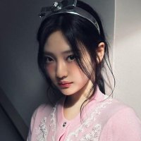 jell (@jelinside) 's Twitter Profile