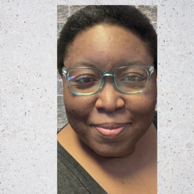 LeggettRaine's profile picture. I am an author and dreamer. I love reading. My favorite genre is fantasy. Surviving with Schizophrenia. She/Her. Identifies as Bisexual🌈