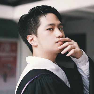 DoDonut13882096's profile picture. 