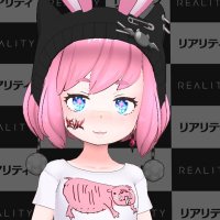 ひまり (@himari_nya_0622) 's Twitter Profile Photo ひまり (@himari_nya_0622) 's Twitter Profile Photo