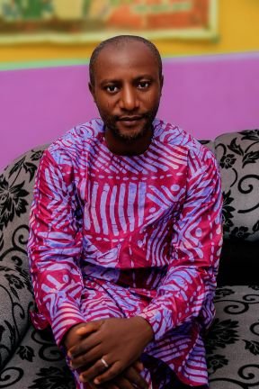 YilkimeZ60422's profile picture. 