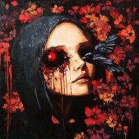 Sinobite (@inkgrrl67) 's Twitter Profile