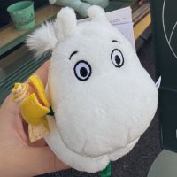 アリ (@mmuummuu_min) 's Twitter Profile
