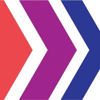 Actuator (@actuatorfinance) 's Twitter Profile