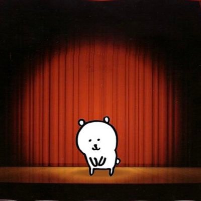 ogul_mu's profile picture. #