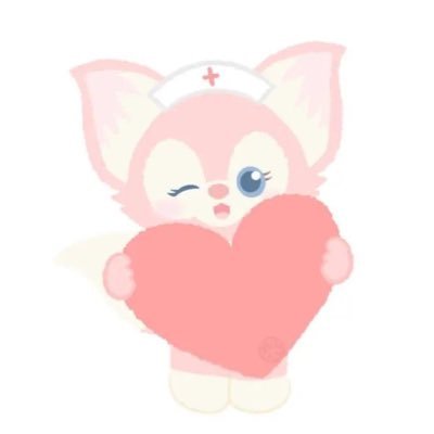 komugi_luv_'s profile picture. 君を知りたいよ誰より一番すぐ傍で🍒