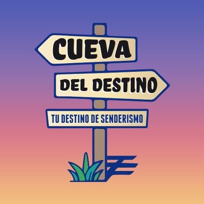 Senderismo Urbano.
Clases de iniciación en fotografía