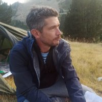 Pierre Bangi (@p_bangi) 's Twitter Profile
