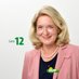 Schweizer Jenny (@jenny2schweizer) Twitter profile photo Schweizer Jenny (@jenny2schweizer) Twitter profile photo