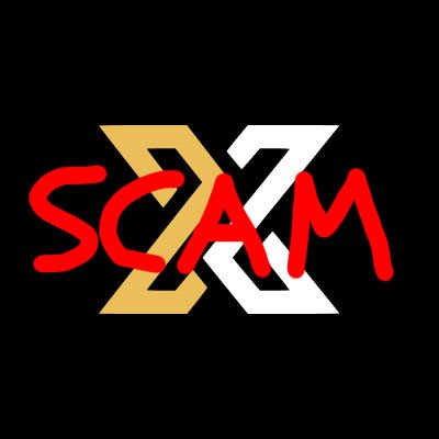 xeggex is a scam criminal exchange. i am one of the victims and will expose their crimes until they are arrested and in jail.