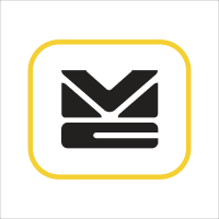 VMC Group (@thevmcgroup) 's Twitter Profile