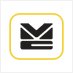 VMC Group (@thevmcgroup) Twitter profile photo VMC Group (@thevmcgroup) Twitter profile photo