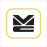 TheVMCGroup's profile picture. VMC Group: https://t.co/wSah04Mtjn
BRD Hushcore: https://t.co/7HerVK2XTy
CanFab: https://t.co/btqk2ygRF6
DCL: https://t.co/xdDOGRELSW
AAC: https://t.co/HyUC7M54cz