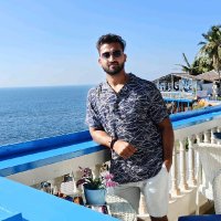 ARPIT SINGH RAJPUT (@ox_rajput) 's Twitter Profile