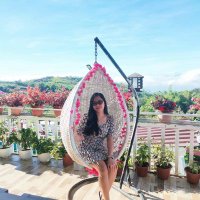 xelbern (@xel0929) 's Twitter Profile