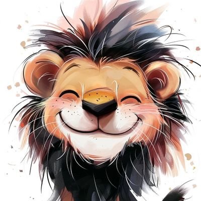 mingpearl0728's profile picture. 