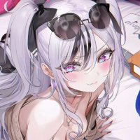 liaozr♠️ (@liaozr114514) 's Twitter Profile Photo liaozr♠️ (@liaozr114514) 's Twitter Profile Photo