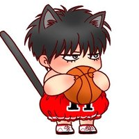 ネム🦊🌸 (@suyapimori) 's Twitter Profile