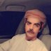 سلطان البلوشي (@s_n_b_12) Twitter profile photo سلطان البلوشي (@s_n_b_12) Twitter profile photo