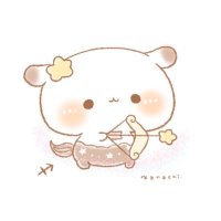 💙ྀི (@anyqn_3) 's Twitter Profile